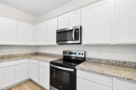 13485 Leaping Water Way Astatula FL 34705
