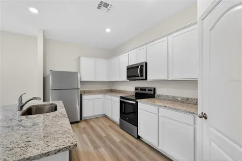 13485 Leaping Water Way Astatula FL 34705