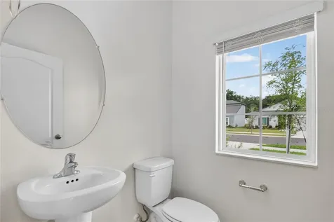 13485 Leaping Water Way Astatula FL 34705