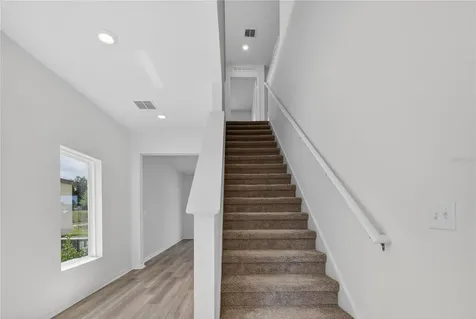 13485 Leaping Water Way Astatula FL 34705