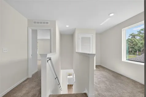 13485 Leaping Water Way Astatula FL 34705