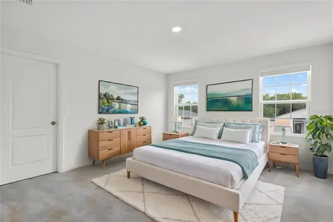 13485 Leaping Water Way Astatula FL 34705
