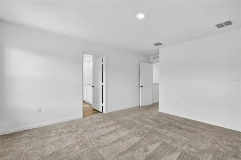 13485 Leaping Water Way Astatula FL 34705