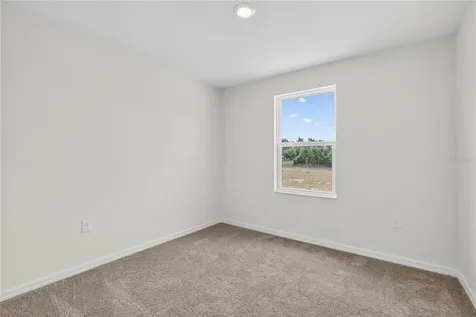13485 Leaping Water Way Astatula FL 34705