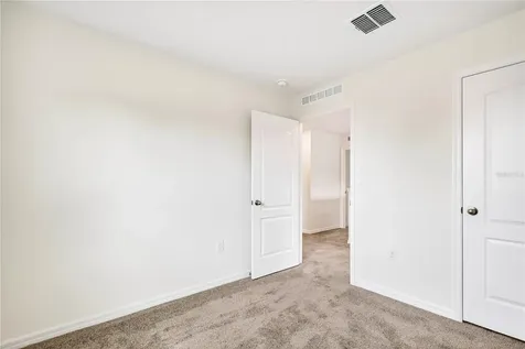 13485 Leaping Water Way Astatula FL 34705