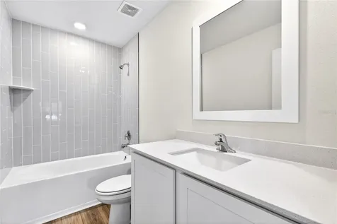 13485 Leaping Water Way Astatula FL 34705