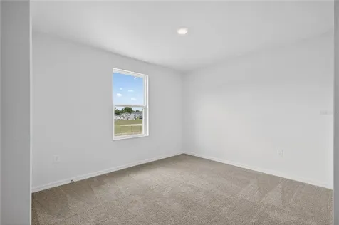 13485 Leaping Water Way Astatula FL 34705