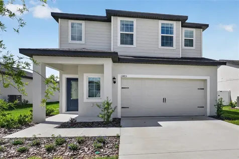 13485 Leaping Water Way Astatula FL 34705