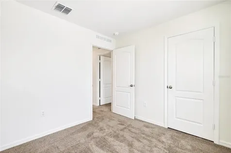 13485 Leaping Water Way Astatula FL 34705