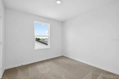 13485 Leaping Water Way Astatula FL 34705