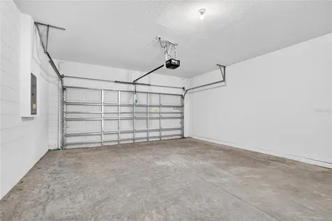 13485 Leaping Water Way Astatula FL 34705