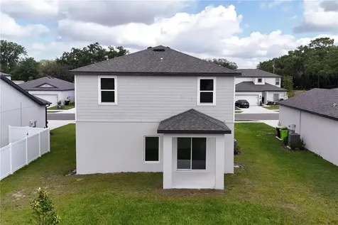 13485 Leaping Water Way Astatula FL 34705