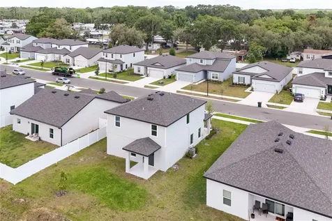 13485 Leaping Water Way Astatula FL 34705