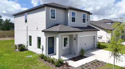 13485 Leaping Water Way Astatula FL 34705