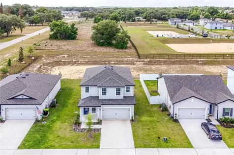 13485 Leaping Water Way Astatula FL 34705