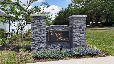 13485 Leaping Water Way Astatula FL 34705