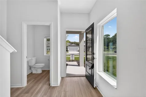 13485 Leaping Water Way Astatula FL 34705