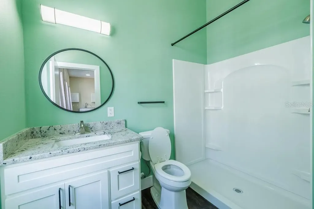 306 W Wisconsin Avenue Deland FL 32720