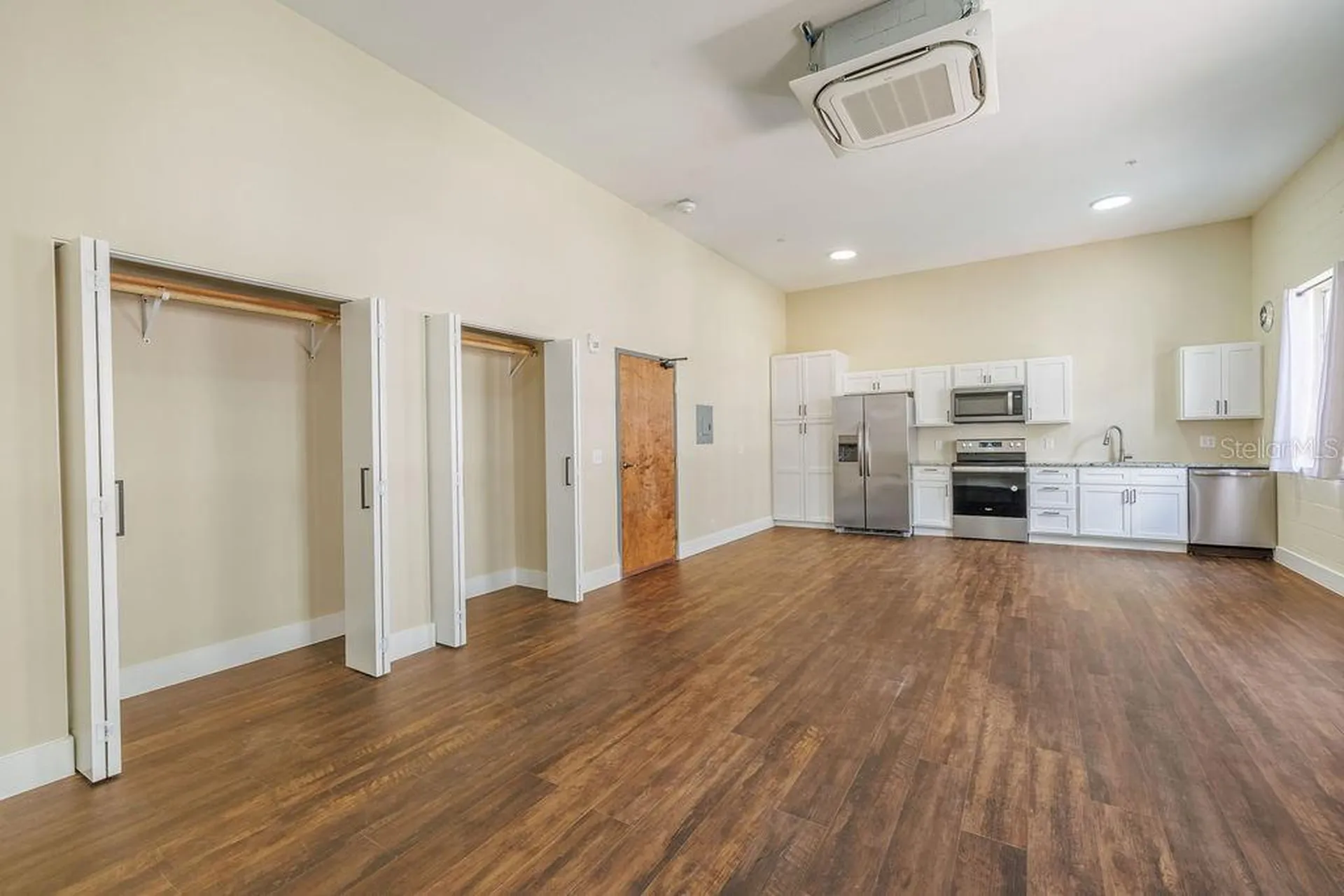 306 W Wisconsin Avenue Deland FL 32720