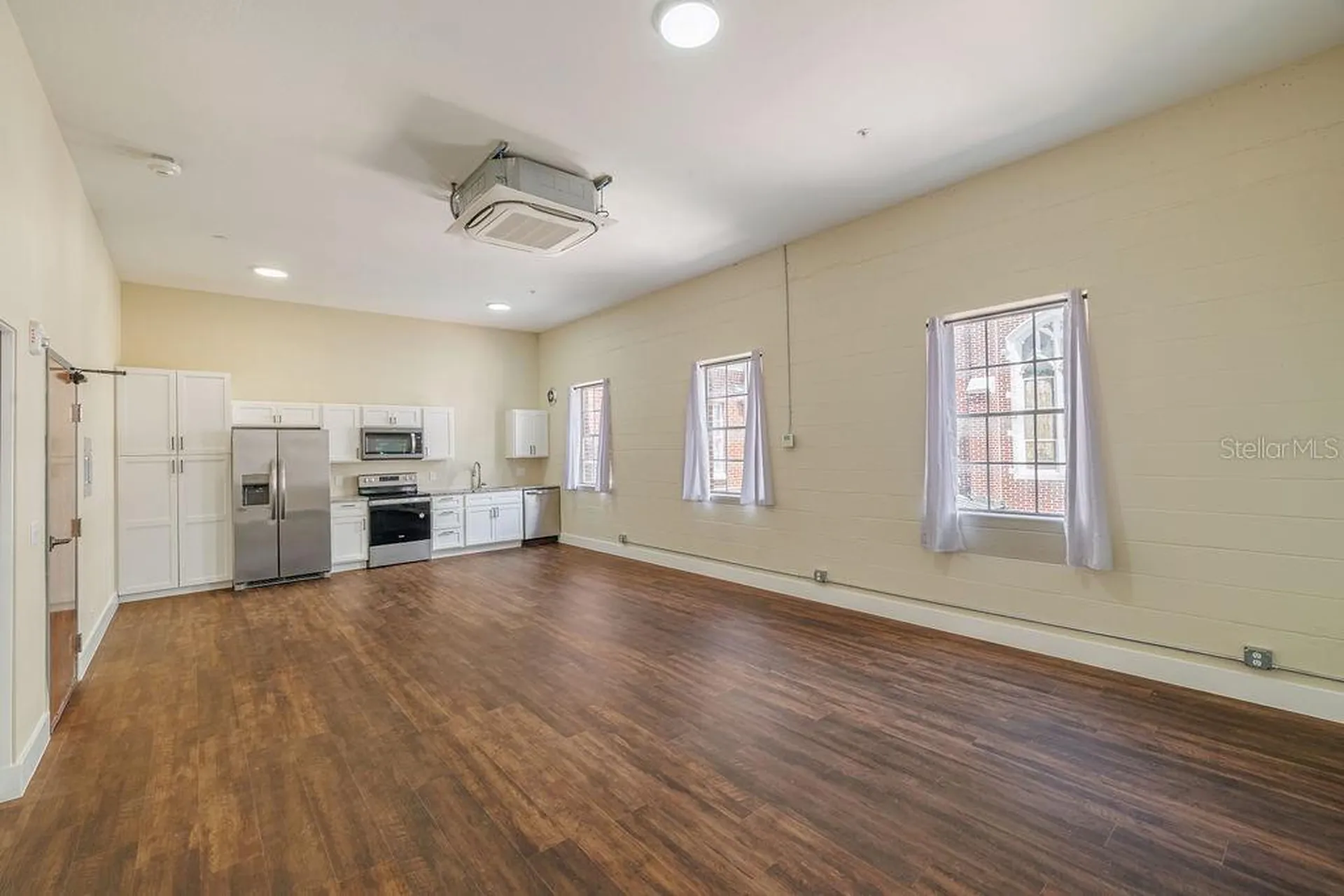 306 W Wisconsin Avenue Deland FL 32720