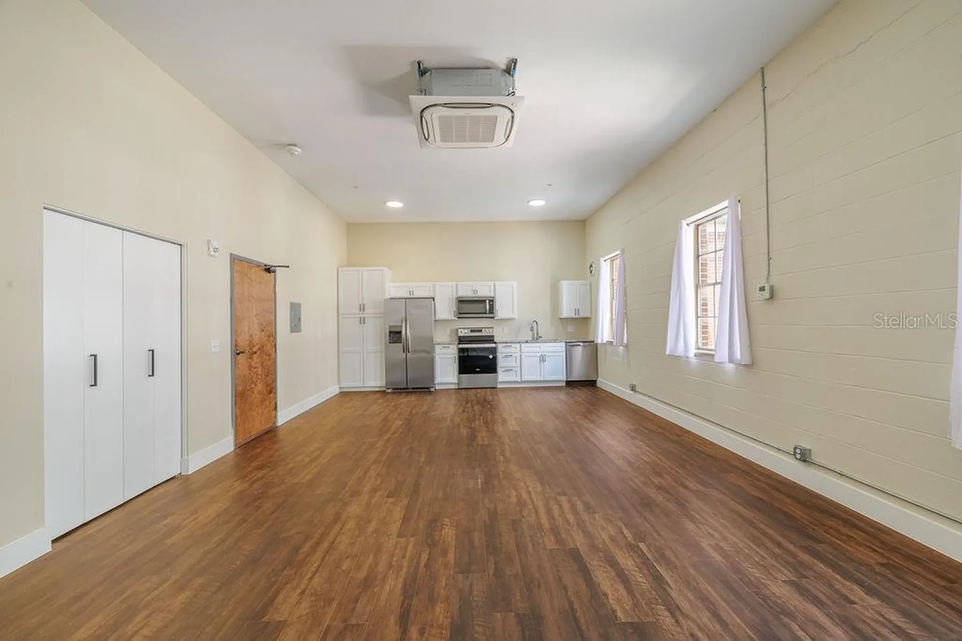 306 W Wisconsin Avenue Deland FL 32720