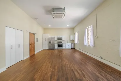 306 W Wisconsin Avenue Deland FL 32720