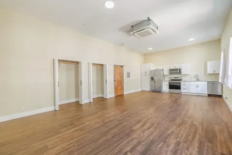 306 W Wisconsin Avenue Deland FL 32720
