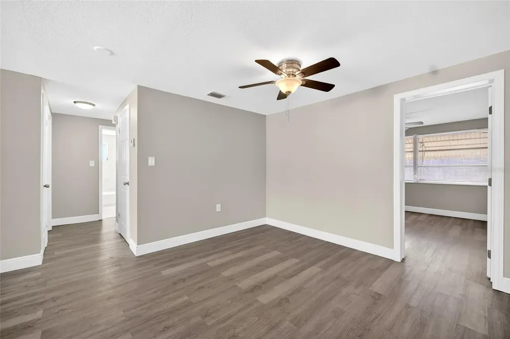 10735 Darius Street Port Richey FL 34668