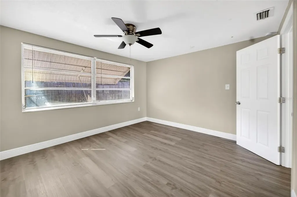 10735 Darius Street Port Richey FL 34668