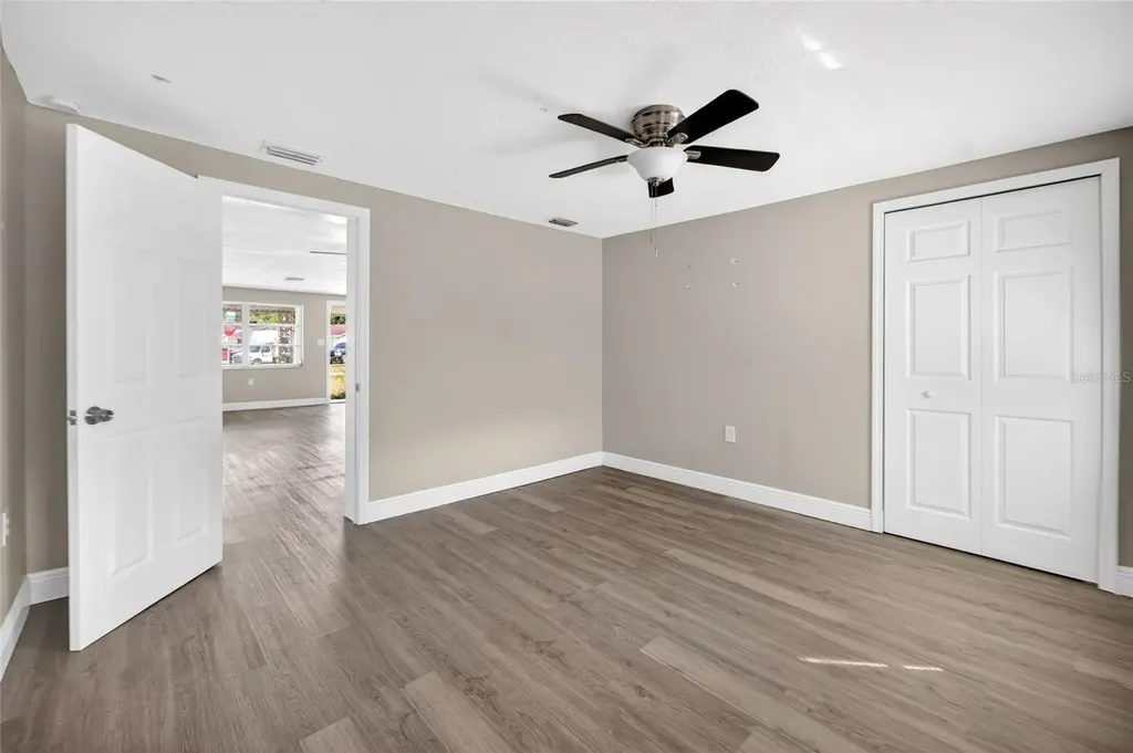 10735 Darius Street Port Richey FL 34668