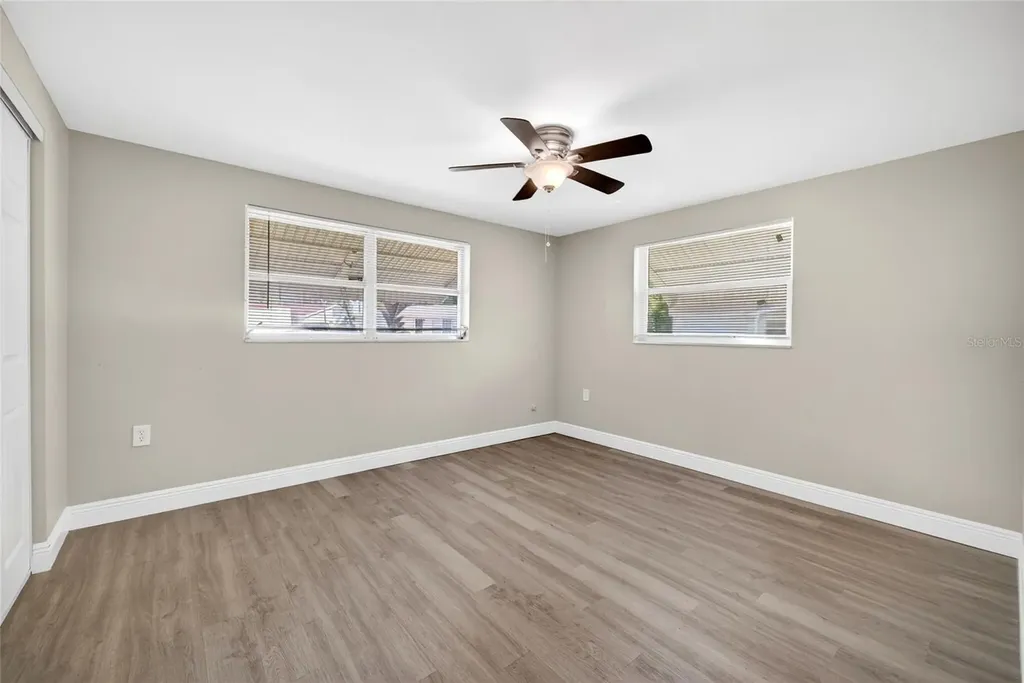 10735 Darius Street Port Richey FL 34668
