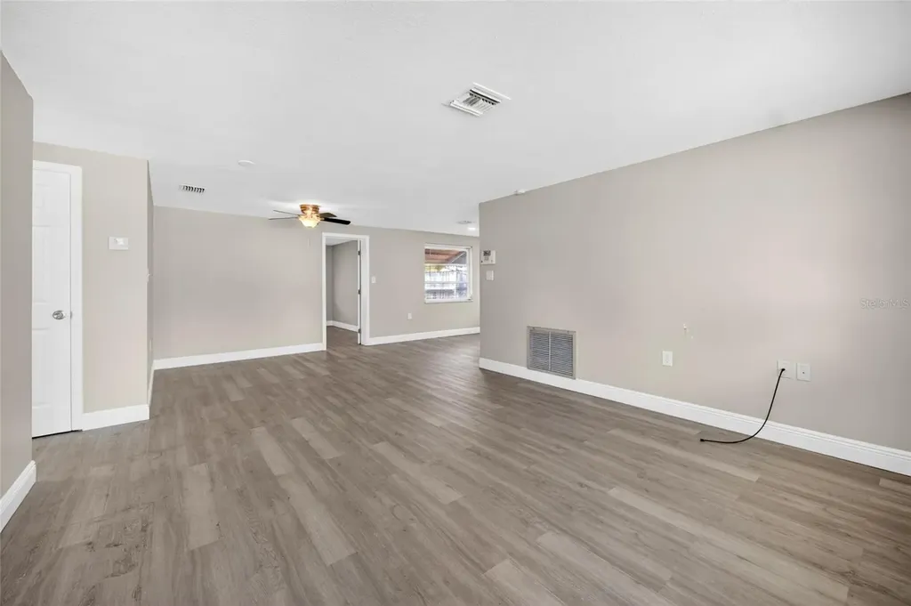 10735 Darius Street Port Richey FL 34668