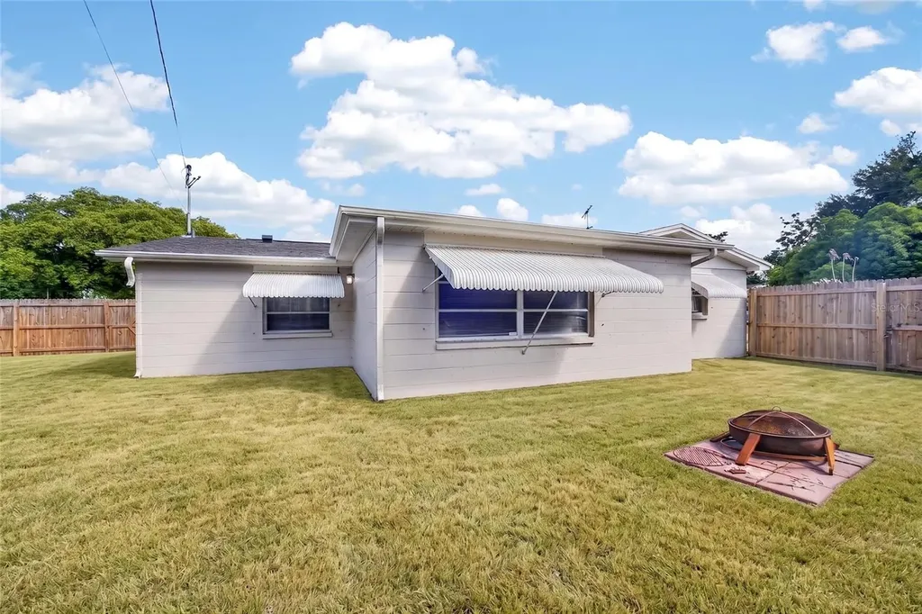 10735 Darius Street Port Richey FL 34668