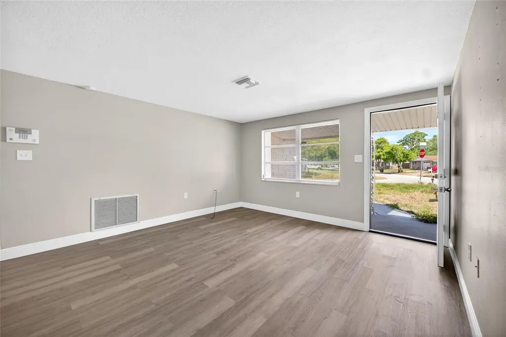 10735 Darius Street Port Richey FL 34668