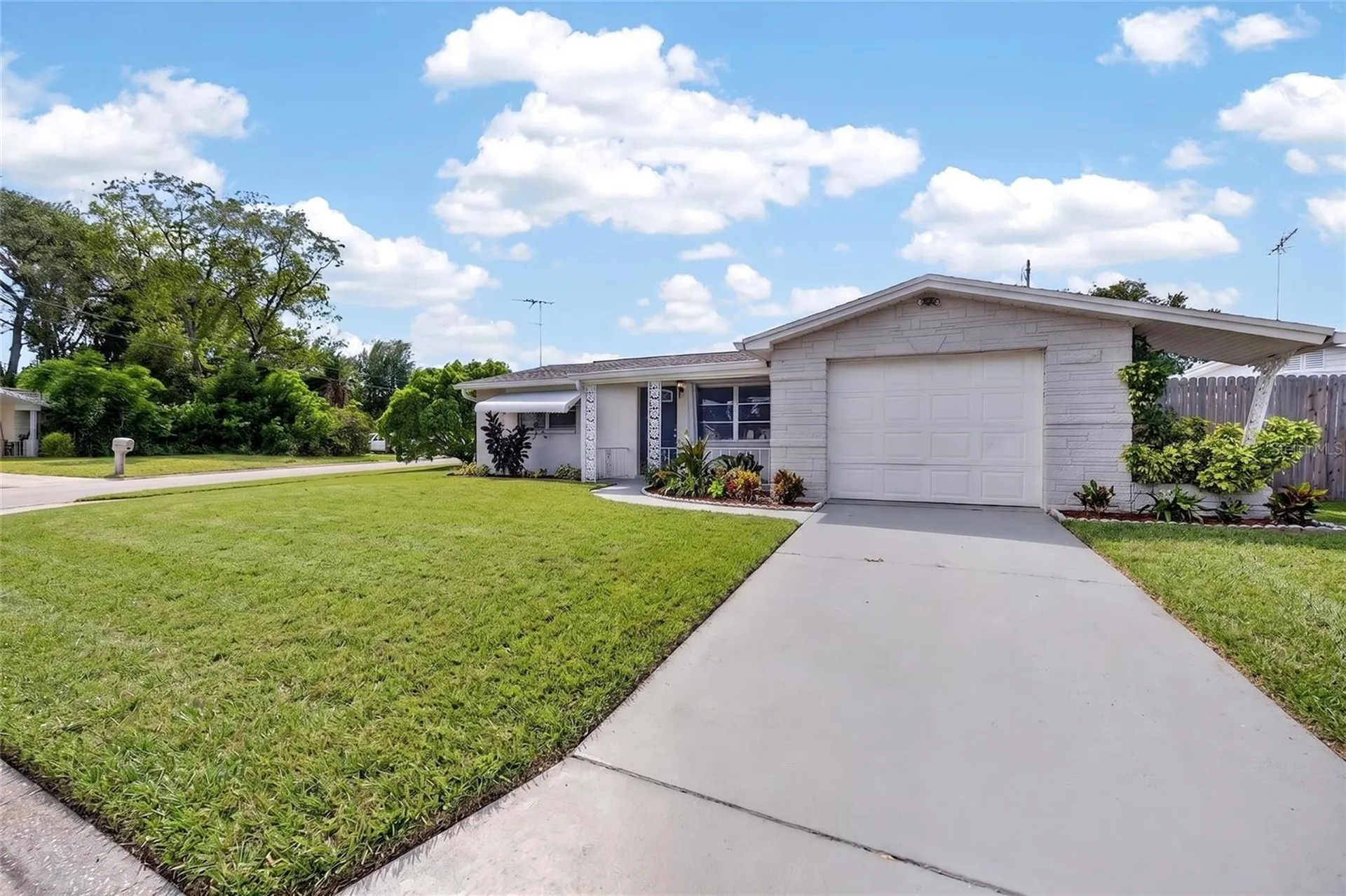 10735 Darius Street Port Richey FL 34668