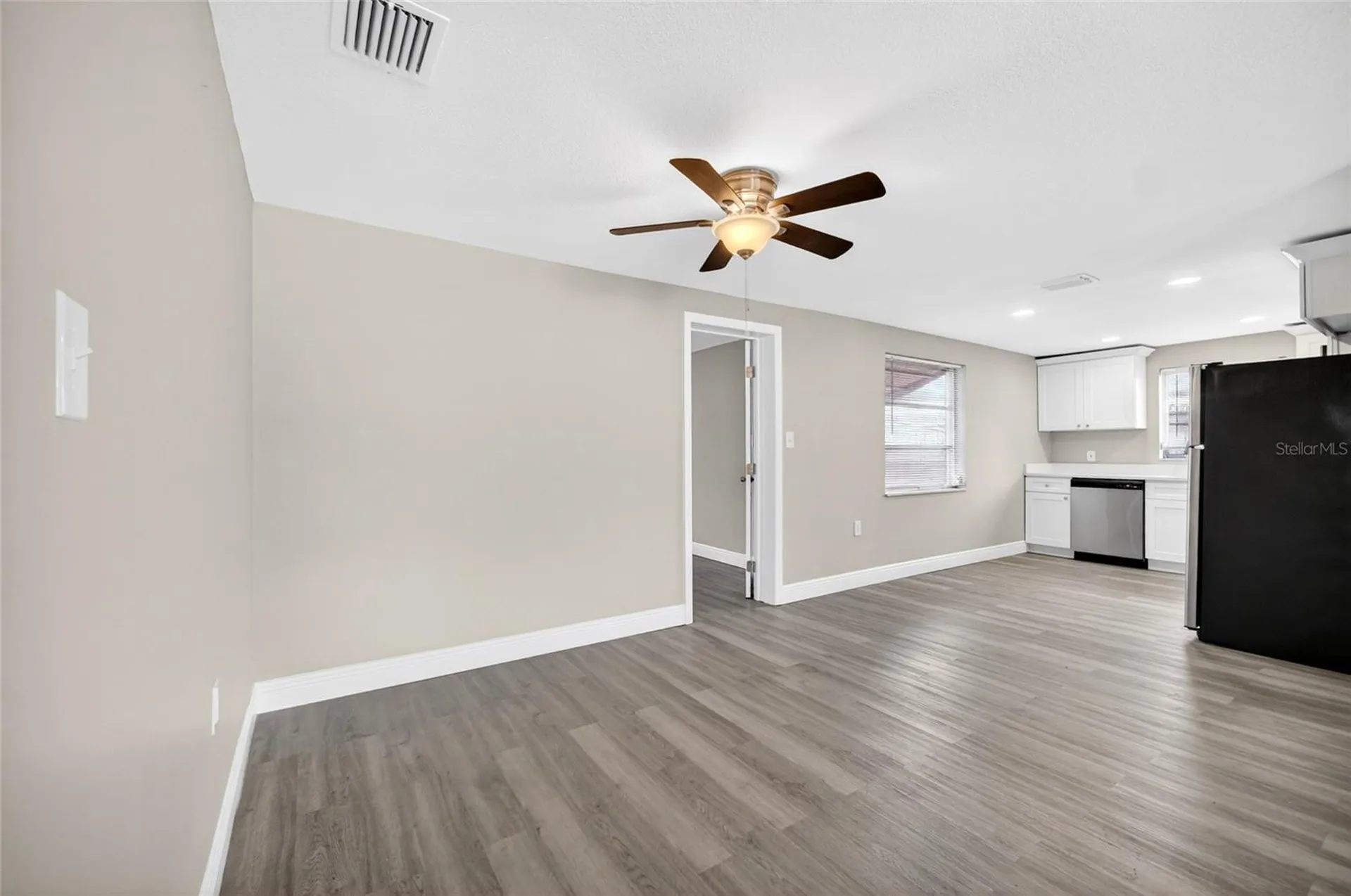 10735 Darius Street Port Richey FL 34668