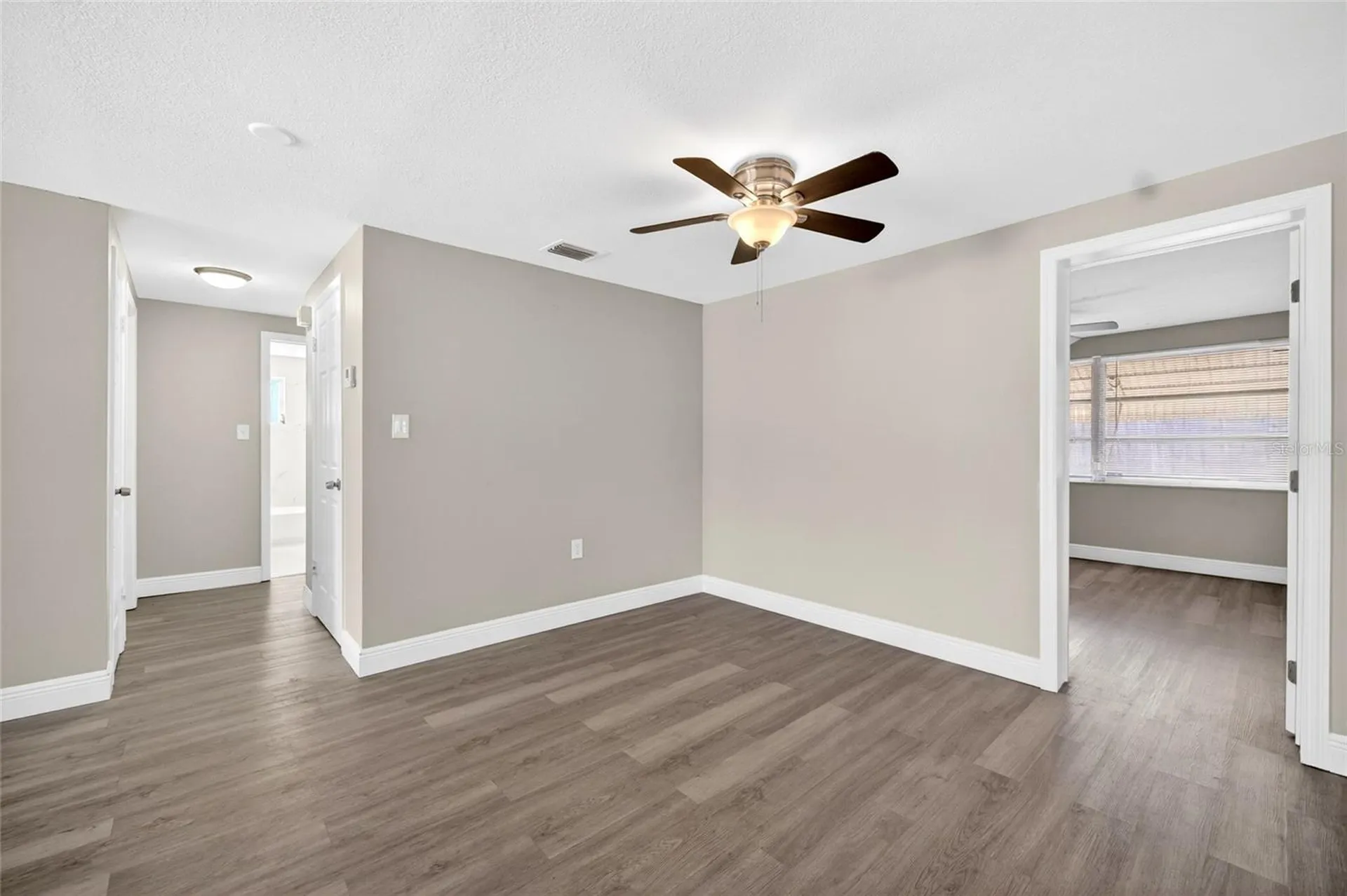 10735 Darius Street Port Richey FL 34668
