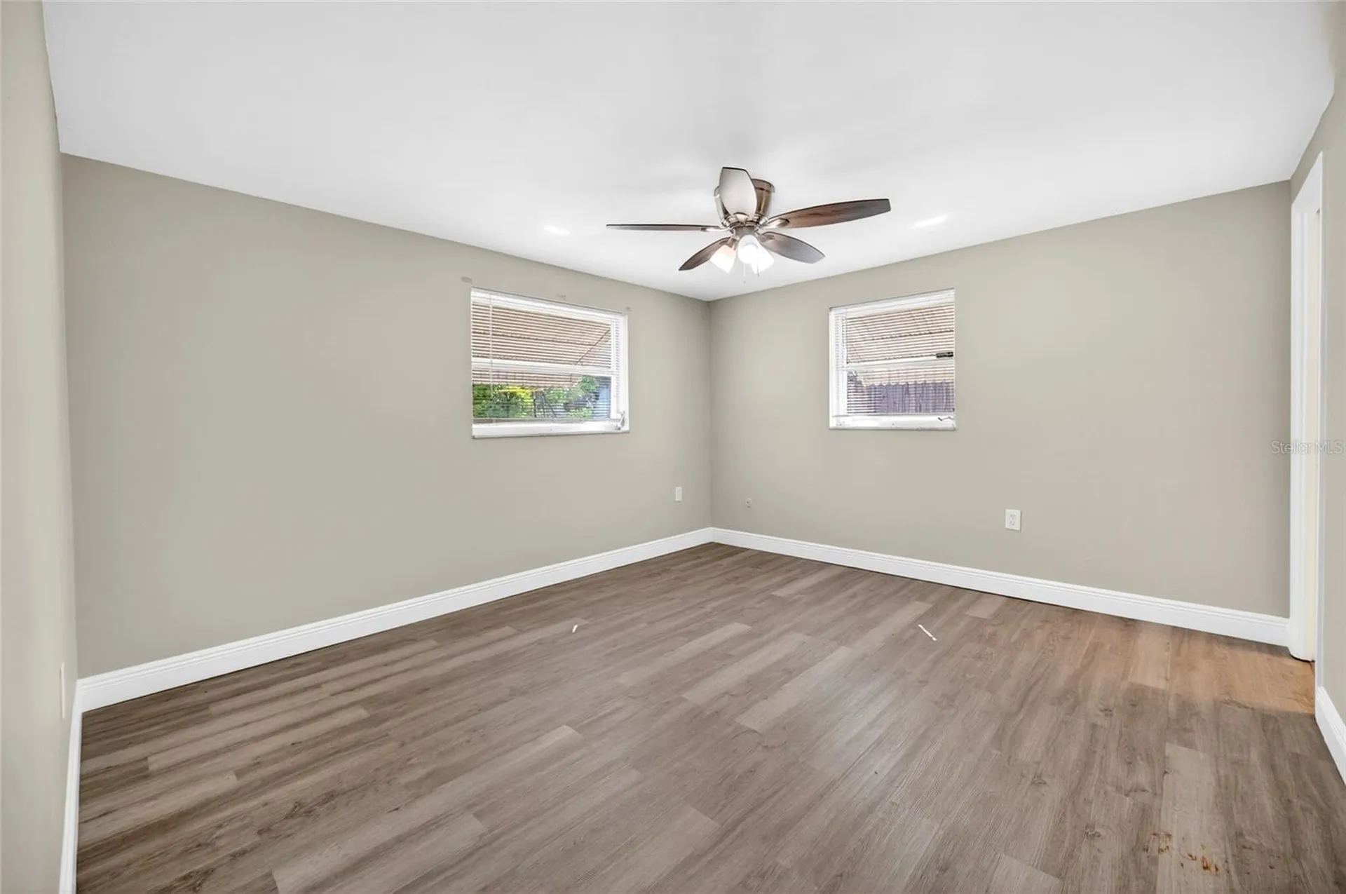 10735 Darius Street Port Richey FL 34668