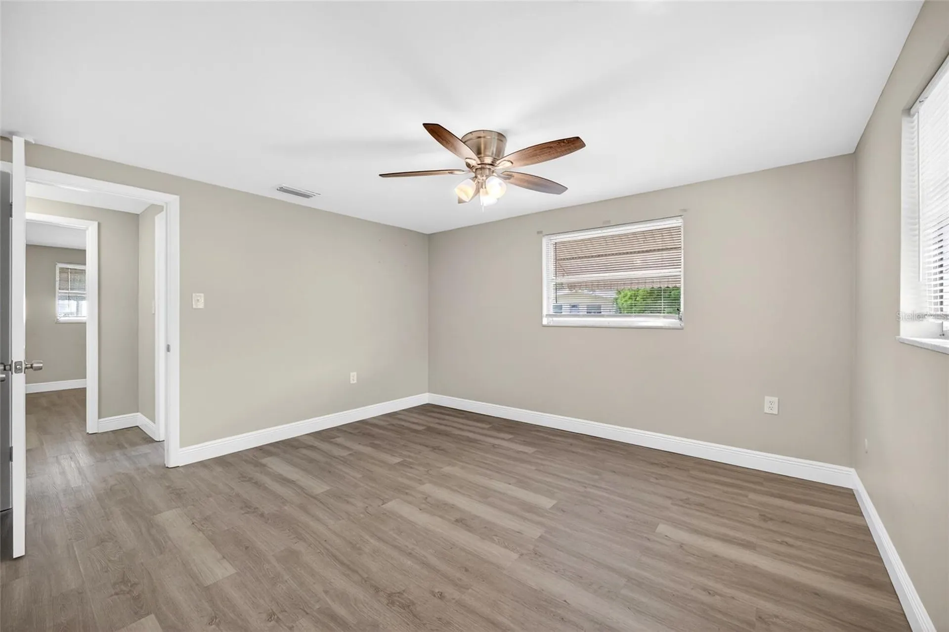 10735 Darius Street Port Richey FL 34668