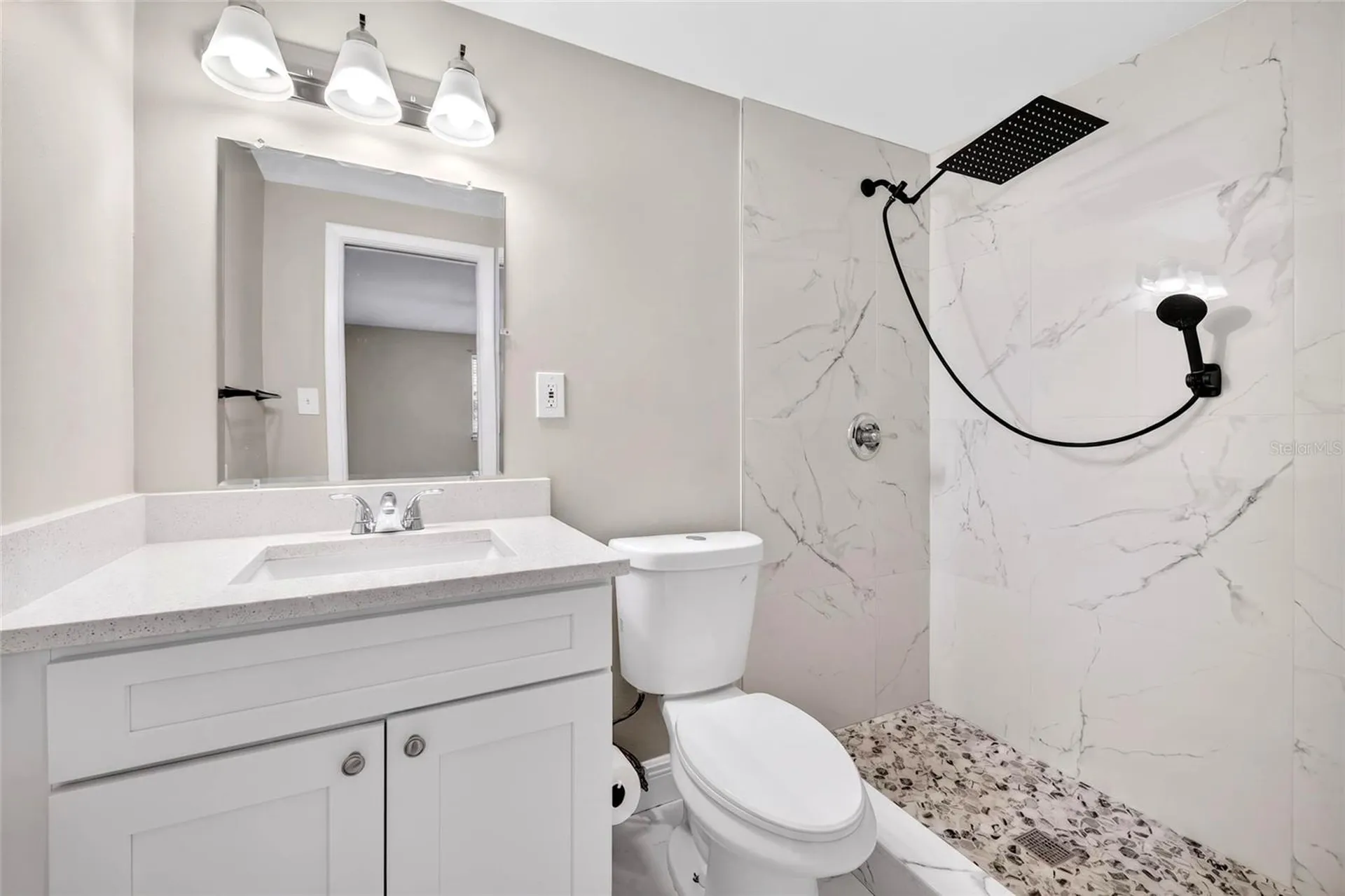 10735 Darius Street Port Richey FL 34668