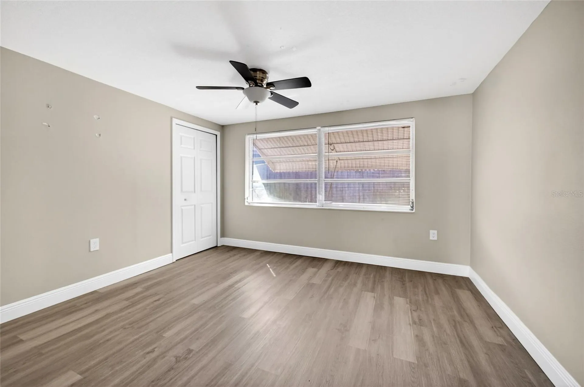 10735 Darius Street Port Richey FL 34668