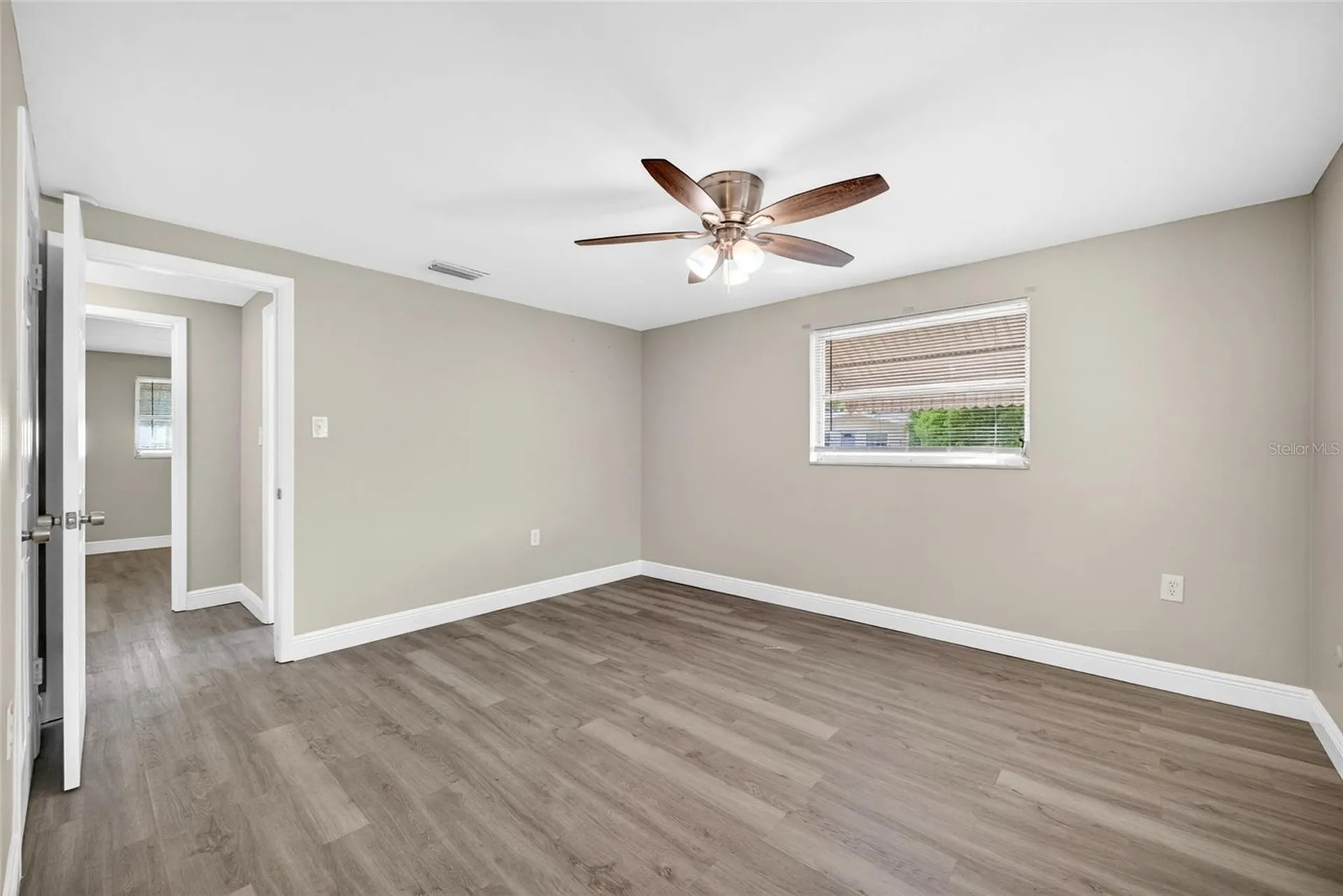 10735 Darius Street Port Richey FL 34668