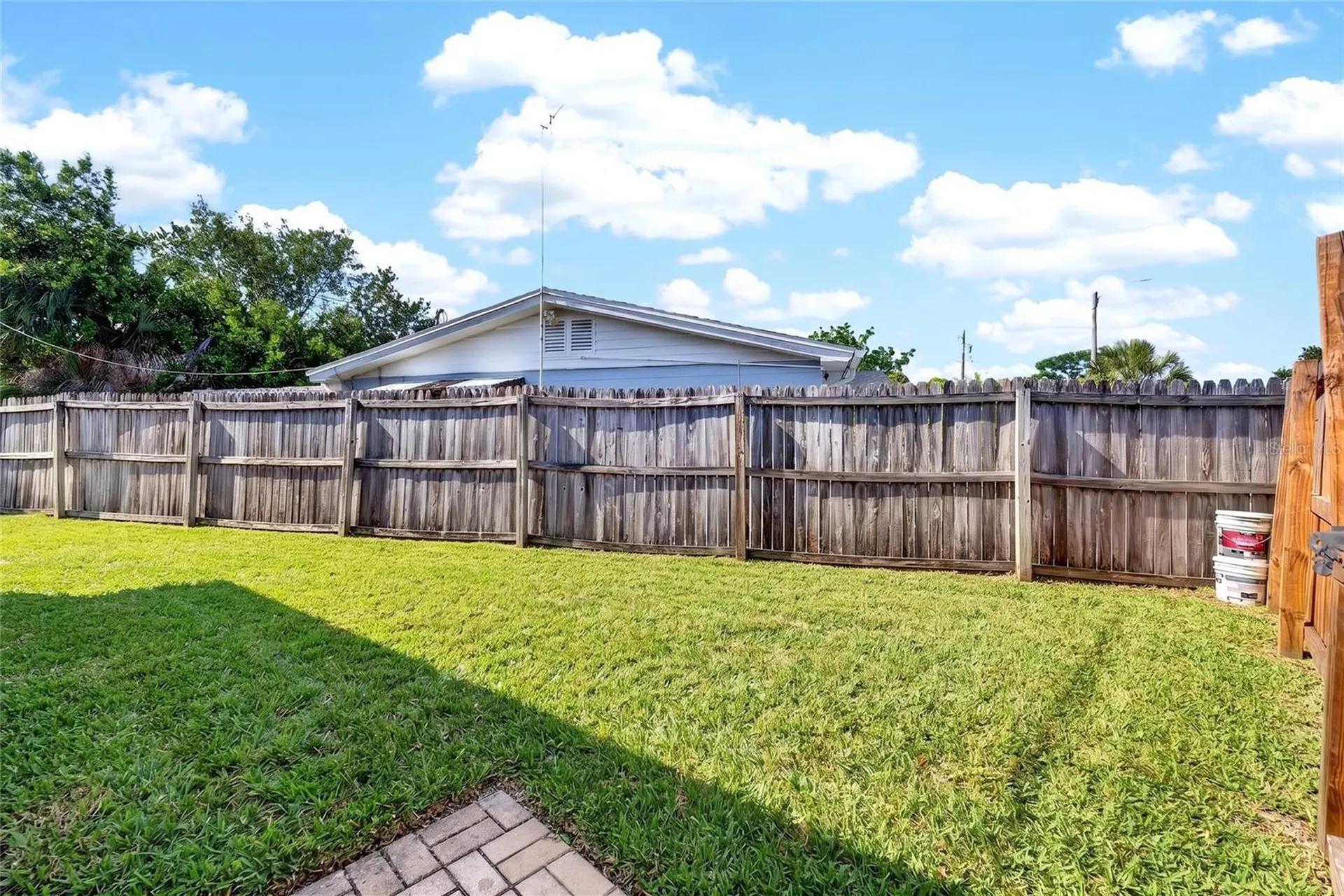 10735 Darius Street Port Richey FL 34668