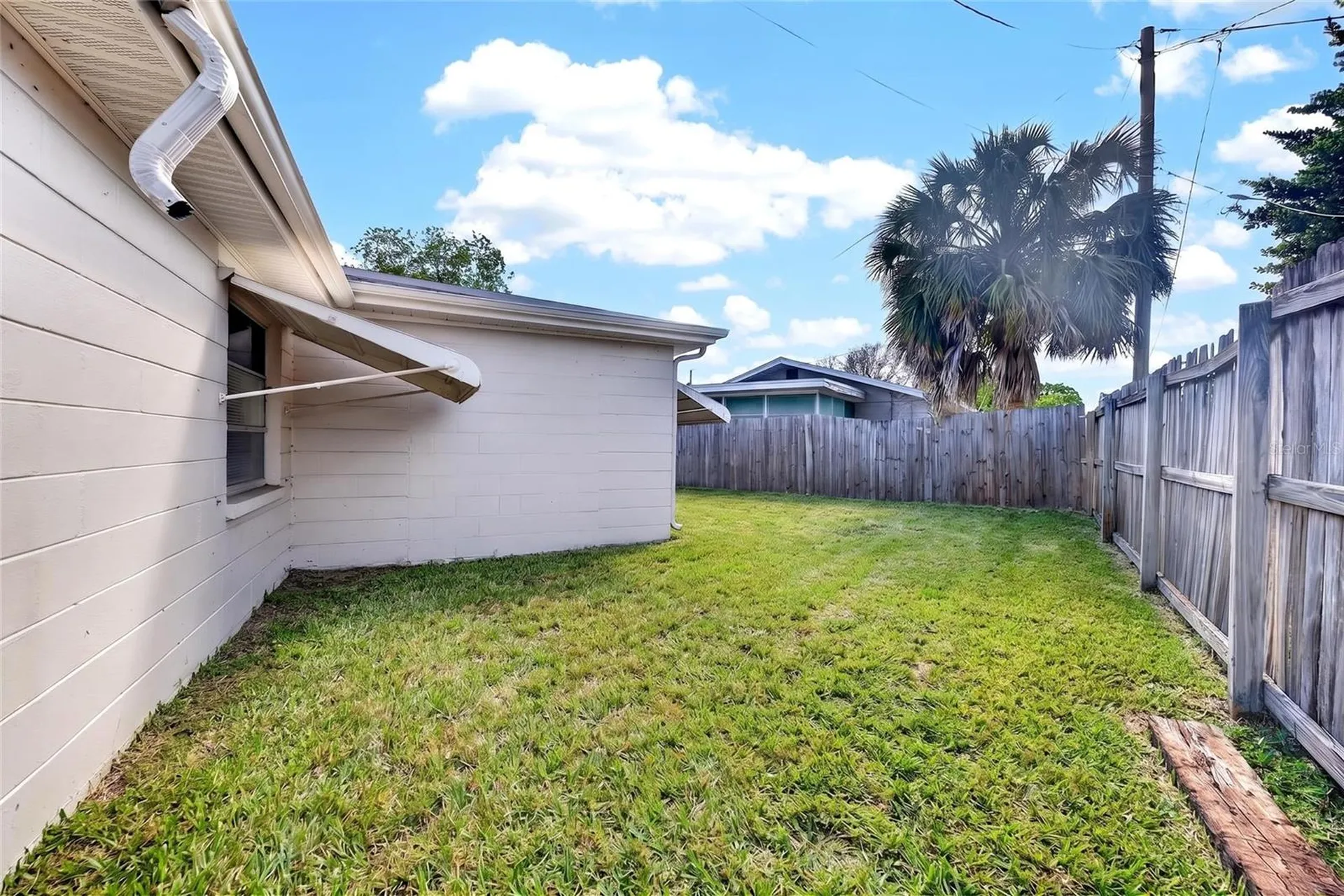 10735 Darius Street Port Richey FL 34668