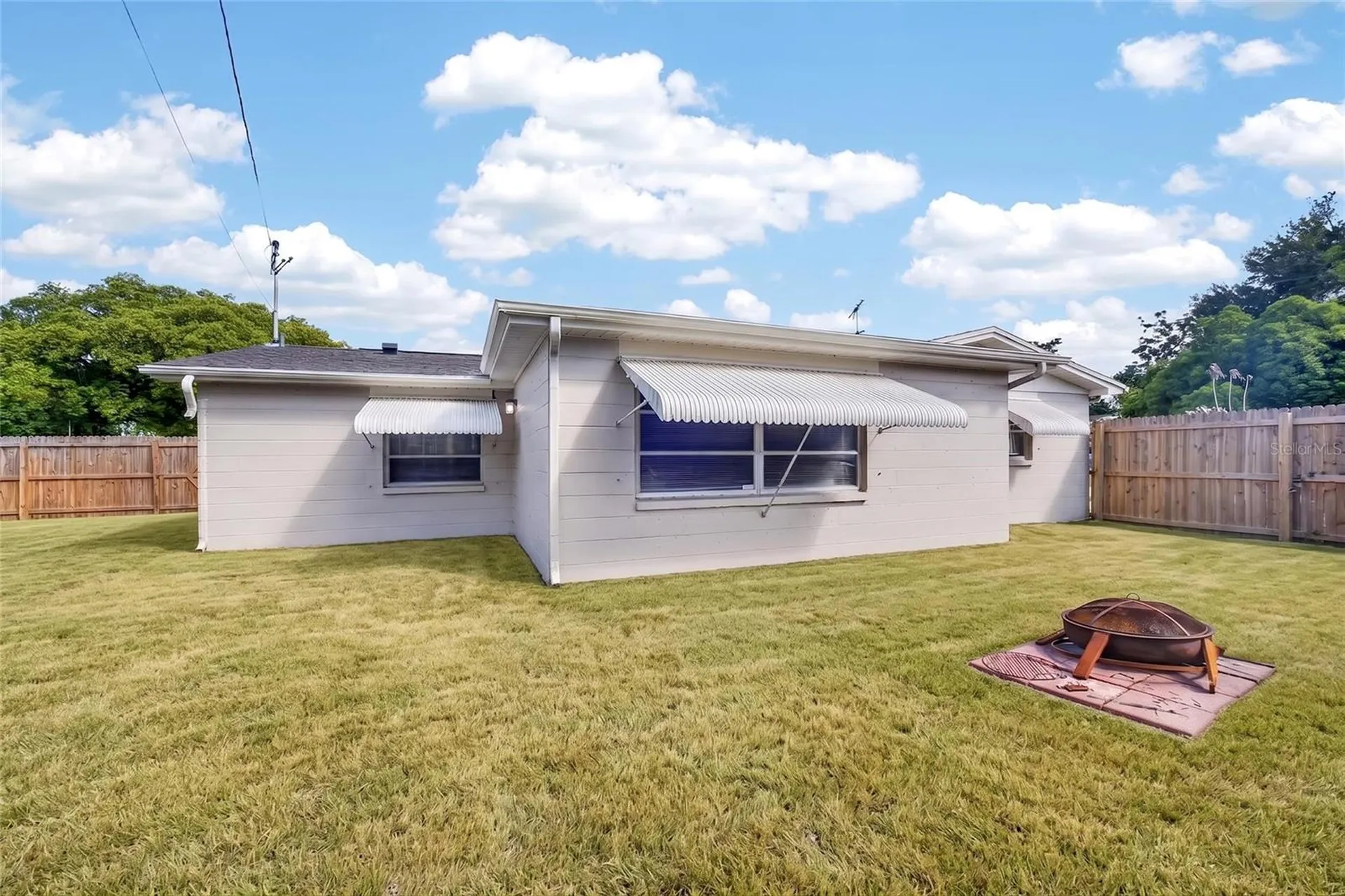 10735 Darius Street Port Richey FL 34668