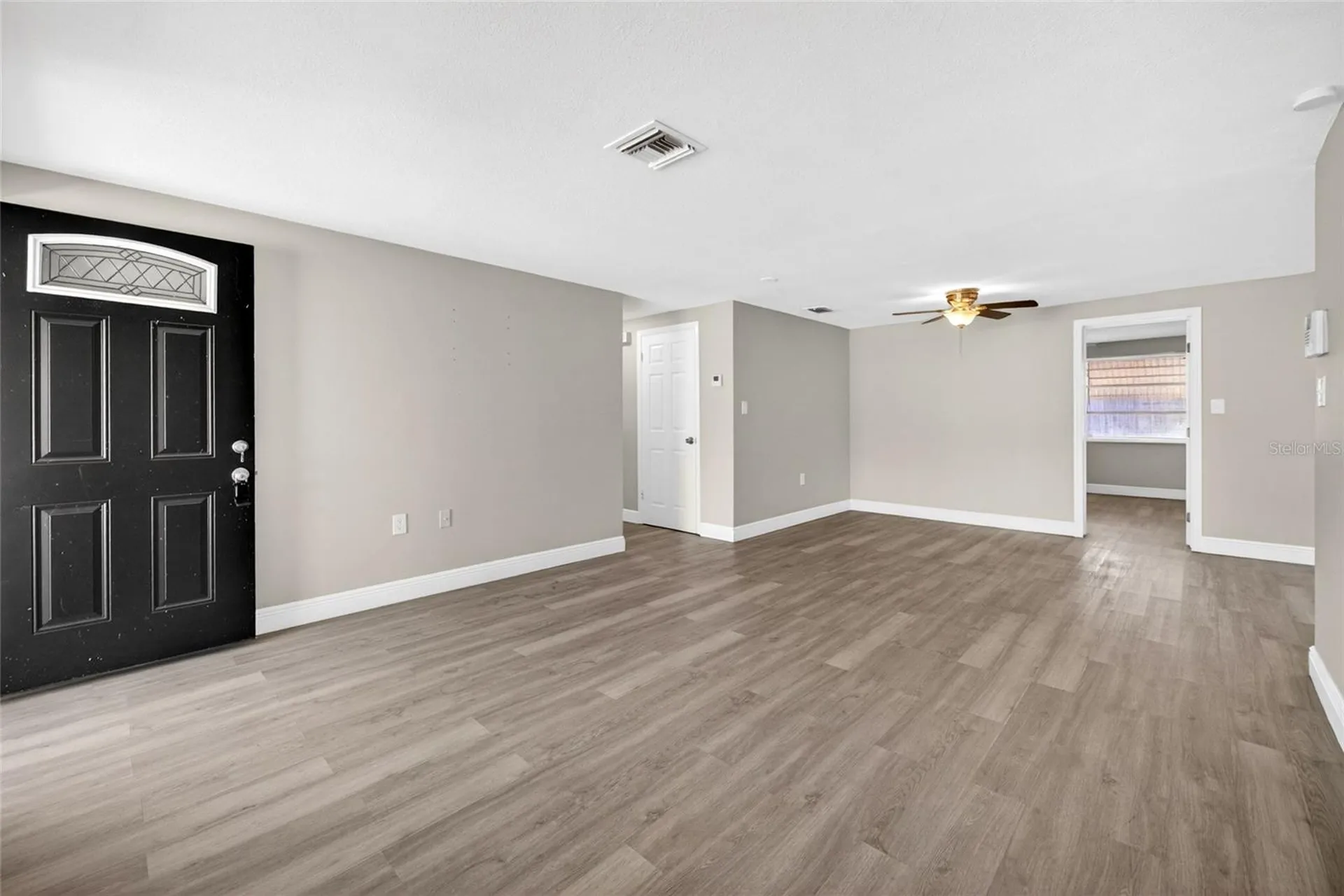 10735 Darius Street Port Richey FL 34668