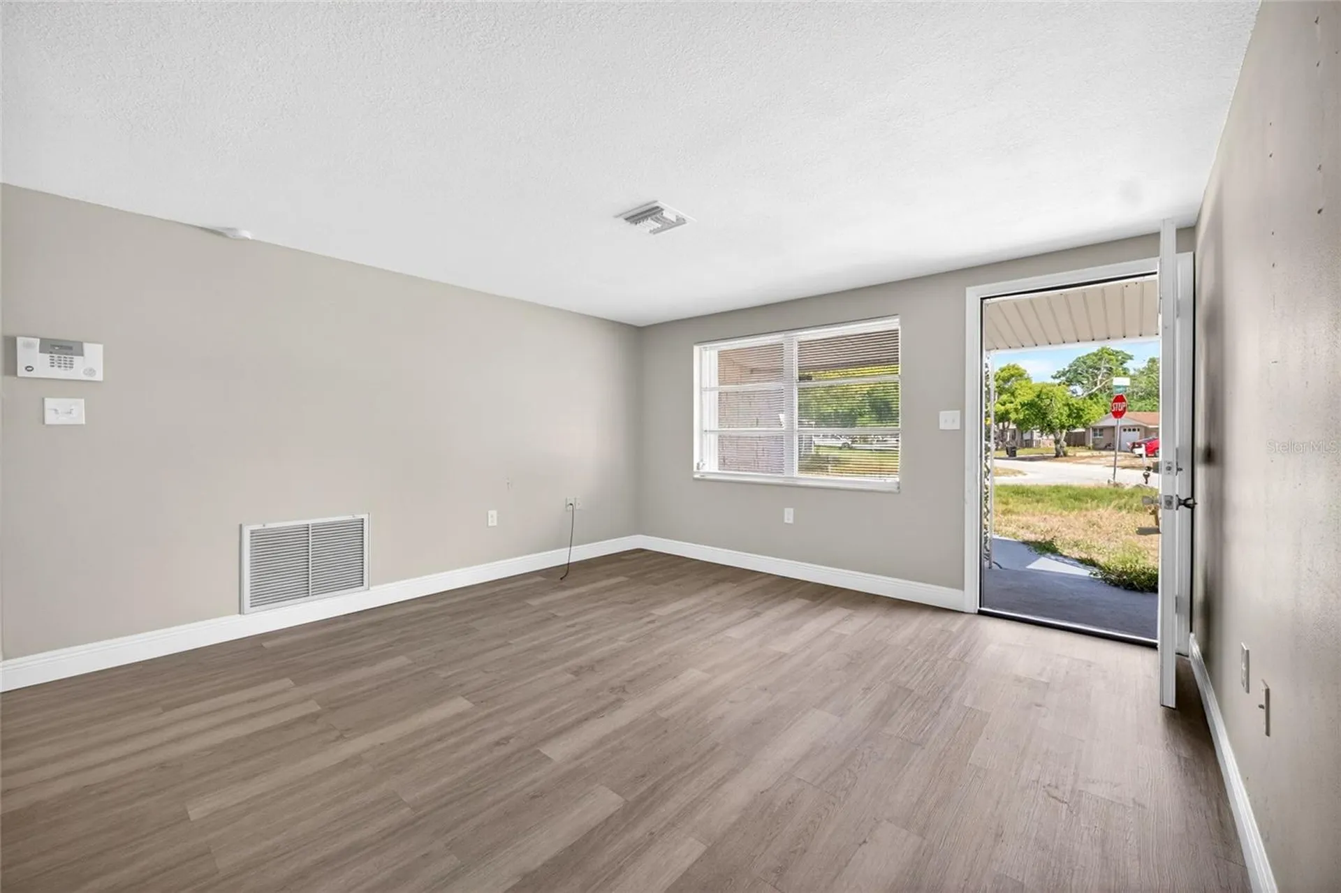 10735 Darius Street Port Richey FL 34668