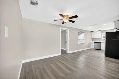 10735 Darius Street Port Richey FL 34668