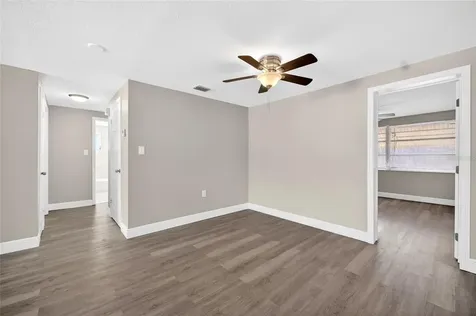 10735 Darius Street Port Richey FL 34668