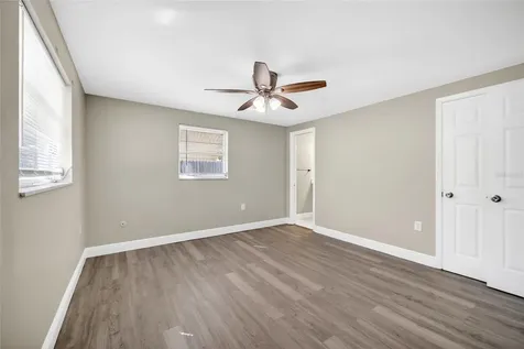 10735 Darius Street Port Richey FL 34668